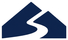 Settla. — Relocation and Housing